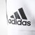 Adidas ZNE HOODY阿迪达斯运动衫夹克休闲外套B48878(白色女款S94564)第5张高清大图