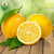 【新疆果王】阿丽米罕柠檬500g 新鲜水果切薄片泡水酸甜多汁一级尤力克黄柠檬第2张高清大图
