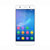Huawei/华为 荣耀4A 全网通4G手机 双卡双待(白色)第2张高清大图
