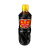 六月鲜 上海红烧酱油 885ml/瓶第2张高清大图