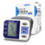 欧姆龙 电子血压计HEM-6021第4张高清大图