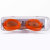 爱迪生 滋养洗沐（两件套）送游泳眼镜 500ML*2送游泳眼镜第5张高清大图