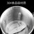 九阳(Joyoung)破壁料理机专用研磨杯/干磨杯（适用型号咨询客服/单独发货)第4张高清大图