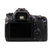 佳能（Canon）70D套机(24-105mm f/4L镜头)单反相机(优惠套餐八)第3张高清大图