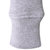 Moschino女士灰色长款卫衣式连衣裙 EV0453-0527-348538灰色 时尚百搭第10张高清大图