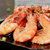 禧美海产厄瓜多尔白虾净重1.8kg/盒(75-90只) 海鲜水产第5张高清大图