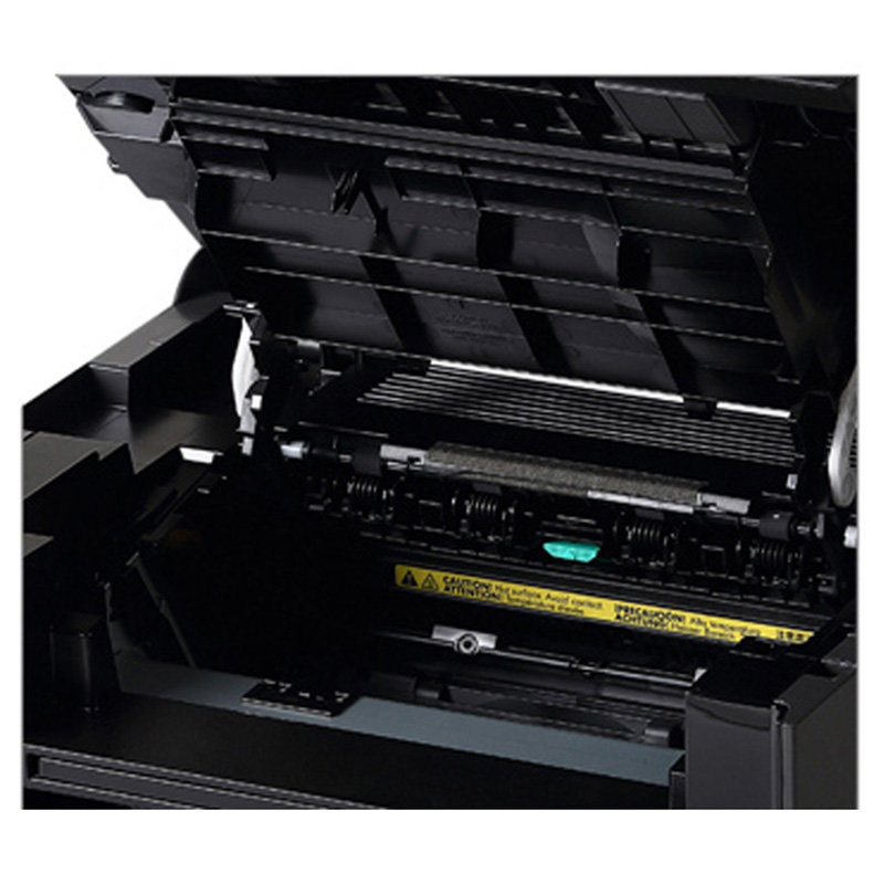 佳能canonicmf4712黑白激光多功能一体机