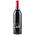 Jenny Wang美国进口葡萄酒  美国大地赤霞珠红葡萄酒    750ml第2张高清大图