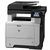 惠普HP M521dw 黑白激光多功能打印复印扫描传真一体打印机 自动双面无线网络企业办公家用替代521DN第4张高清大图