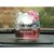 Hello Kitty KTC340水晶球香水（粉色）（花香）第2张高清大图