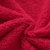 卡帝乐鳄鱼2021秋冬新款男士时尚休闲运动夹克MD21E204XL码红 休闲运动第5张高清大图