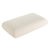 Laytex 泰国原装进口乳胶枕TPS   标准枕/高枕/中老年枕(白色)第3张高清大图