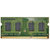 三星（Samsung ）2G DDR3 1333 2GB PC3-10600S 10700笔记本内存条 兼容1066第3张高清大图