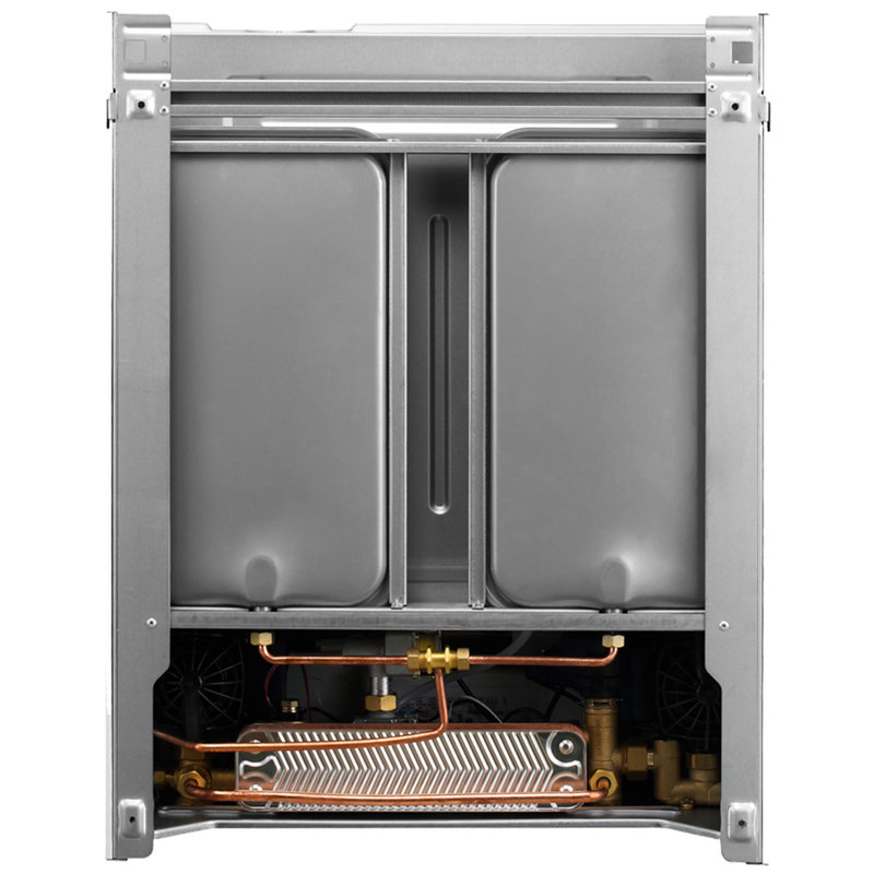 万和vanwardl1pb53y48b2强排式壁挂炉智能恒温