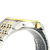 天梭/Tissot 瑞士手表 卡森系列石英钢带男士手表T085.410.22.011.00(金壳白面金带)第3张高清大图