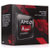 AMD APU系列 A10-7860K 四核 R7核显 FM2+接口 盒装CPU处理器第2张高清大图