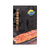 三都港蒲烧鳗鱼180g 段装烤鳗 国产 生鲜 鱼类 火锅食材 生鲜国产虾类 冷冻海鲜水产第7张高清大图