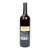 宝龙赤霞珠干红葡萄酒750ML/瓶第2张高清大图