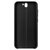 艾美克（IMAK）HTC One A9手机壳 a9手机套 a9保护壳 保护套 a9手机保护套 a9外壳第5张高清大图