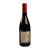 博林 干红葡萄酒 750ML第2张高清大图