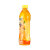 纯果乐 果缤纷金橙奇异果复合果汁饮料 450ml/瓶第2张高清大图