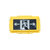 海洋王 BLZD-1LROEI5W8402-GW 消防应急标志灯（计件单位：盏）黄色第5张高清大图