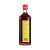 王致和 红烧料酒 500ml/瓶第2张高清大图