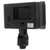 雷摄（LEISE） LS-SYD015 专业摄影灯 适用于各种相机、单反相机、摄像机、摄影、拍照补光第4张高清大图