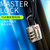 玛斯特锁具/MASTERLOCK 海关密码锁 箱包旅行箱锁TSA挂锁4680DNKL第5张高清大图