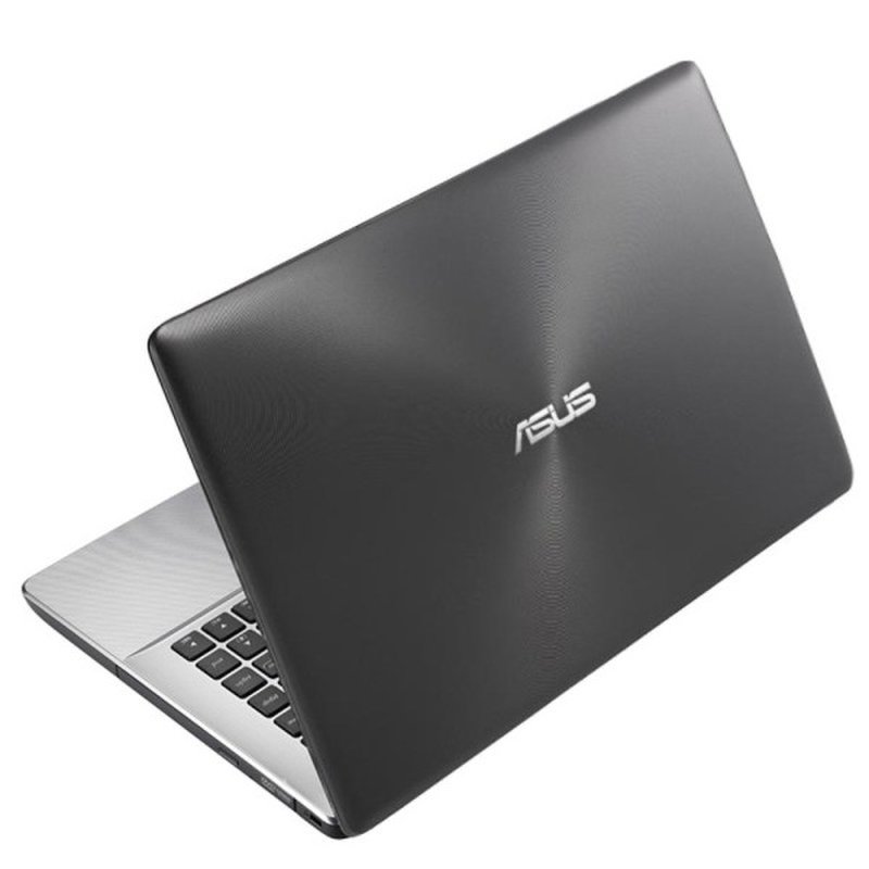 华硕(asus) w418ld4210 14英寸笔记本电脑 i5-4210u 4g 500g gt820m