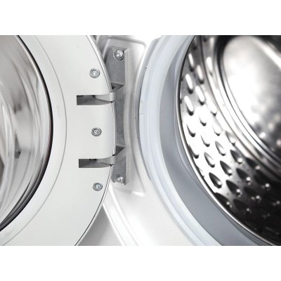 博世（BOSCH）XQG56-24468（WLM24468TI）洗衣机