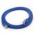CE-LINK 5115 网络线缆（外观精美 做工精细 品质保证）3米 蓝色第5张高清大图