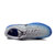 Nike/耐克 男鞋AIR MAX SEQUENT气垫透气轻便休闲运动跑步鞋719912(719912-405 39)第3张高清大图