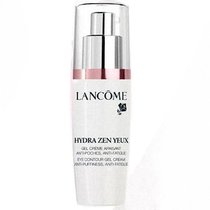  Lancome  兰蔻 水份缘舒缓保湿眼霜15ML