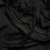 耐克NIKE2013新款男子梭织短裤 477996-010(黑色 2XL)第3张高清大图
