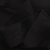 (Baneberry ) 超细莫代尔舒适男士平角内裤 5900198 黑色 XL第3张高清大图
