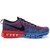 Nike耐克男鞋FLYKNITMAX飞线女鞋跑步鞋男子运动鞋620469(颜色15 40)第5张高清大图