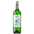 拉蒙 法国原瓶进口芳汀干白葡萄酒750ml（新疆西藏青海不发货）(整箱装)第5张高清大图