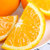 麻阳冰糖橙超甜新鲜水果3/5/10斤包邮(10斤中果)第3张高清大图