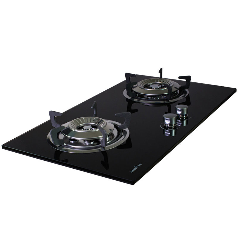 迅达xundajzytr2nb8303b嵌入式灶