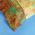 米莱尔 Melair 家纺精梳纯棉 三维立体活性印花四件(美丽风情 1.5M)第4张高清大图