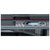 京瓷(KYOCERA) TASKalfa 2011-01 黑白复印机 A3幅面 20页 打印 复印 扫描 (标配双面自动输稿器)第4张高清大图