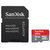 SanDisk存储卡SDSQUNC-016G-ZN6MA第5张高清大图