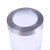 喜碧纳吉储藏瓶2100ML(单色)第5张高清大图