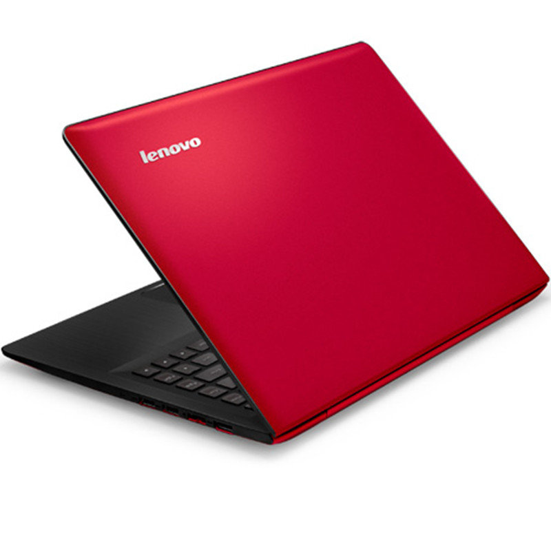 联想(lenovo)u31-70 13.