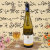 迈嘉乐雷司令典藏优质白葡萄酒  750ML（12度）第5张高清大图