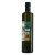 西班牙进口 尚特 特级初榨橄榄油 750mlx2瓶 礼盒装第4张高清大图