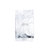 爱敬韩国AGE20’s钻石气垫BB霜#13白盒 12.5g*2 粉质细腻 清透服帖第3张高清大图