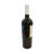 智利进口 慕瑞斯干红葡萄酒 750ml/瓶第2张高清大图