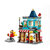 乐高LEGO创意百变系列城镇玩具店积木玩具31105 国美超市甄选第6张高清大图